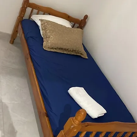Daire Le Prestigieux -