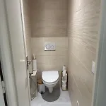 Le Prestigieux - Apartament