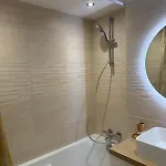 Le Prestigieux - Apartament Antibes