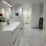 Apartament Le Prestigieux -