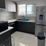 Apartament Le Prestigieux -