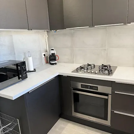 Le Prestigieux -