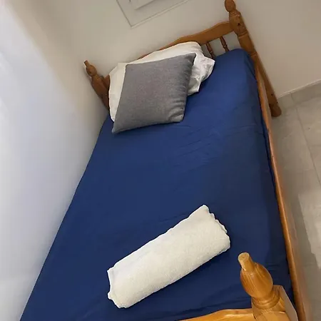 Le Prestigieux -